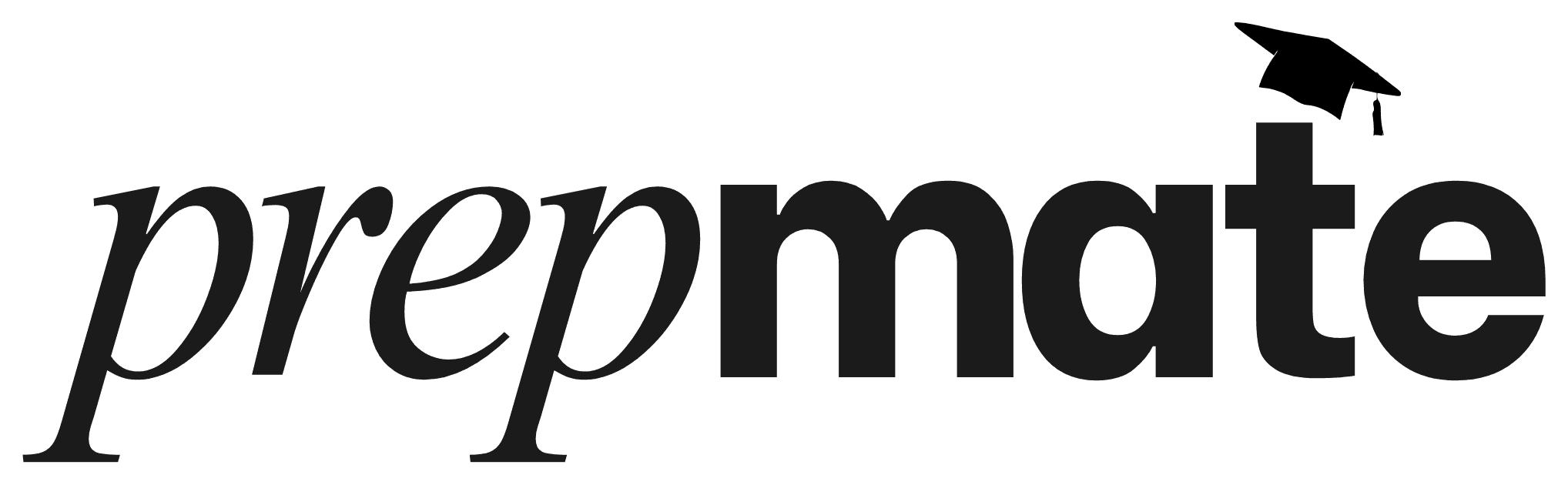 PrepMate
