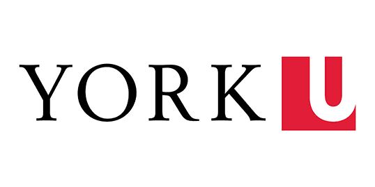 York University